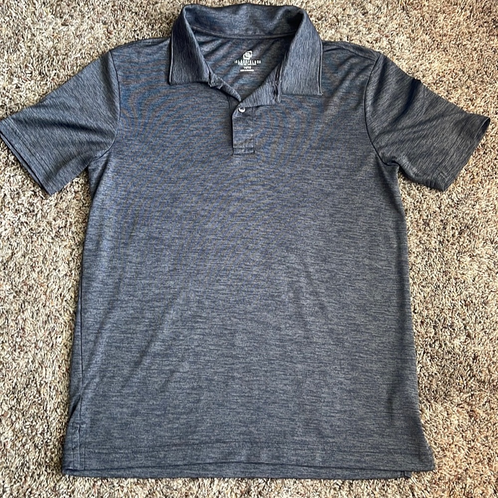 Polo